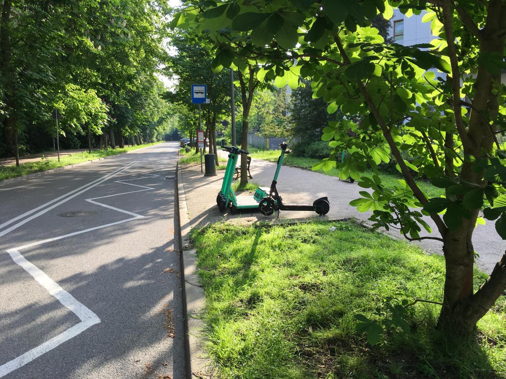 Przytulny Apartament Blisko Lasu Z Szybkim Wi-Fi Sopot Bagian luar foto